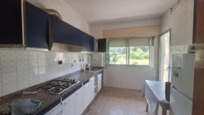 Apartment in Ourense Capital photo 4