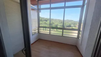 Apartment in Ourense Capital photo 7