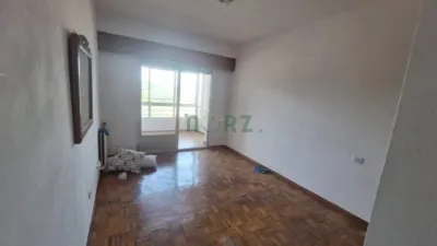 Apartment in Ourense Capital photo 8