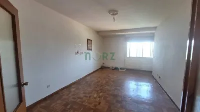 Apartment in Ourense Capital photo 9