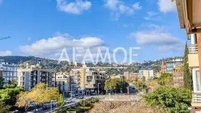 Piso en alquiler en Sarrià - Imagen 10