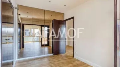 Piso en alquiler en Sarrià - Imagen 11