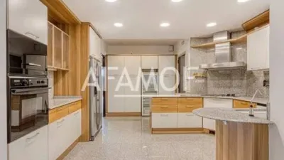 Piso en alquiler en Sarrià - Imagen 12