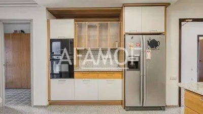 Piso en alquiler en Sarrià - Imagen 14