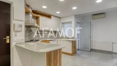 Piso en alquiler en Sarrià - Imagen 15