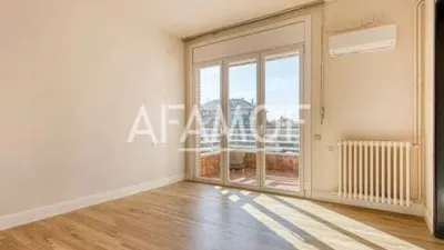 Piso en alquiler en Sarrià - Imagen 16