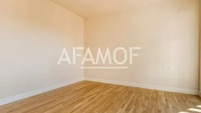 Piso en alquiler en Sarrià - Imagen 17