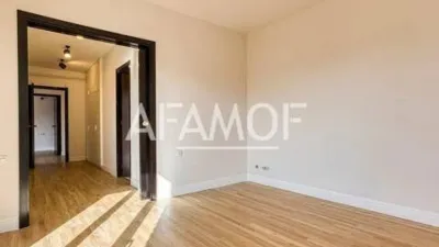 Piso en alquiler en Sarrià - Imagen 18