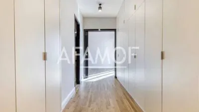 Piso en alquiler en Sarrià - Imagen 19