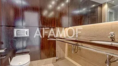 Piso en alquiler en Sarrià - Imagen 20