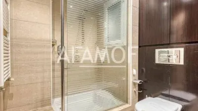 Piso en alquiler en Sarrià - Imagen 21