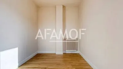 Piso en alquiler en Sarrià - Imagen 22