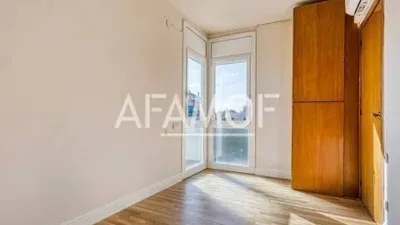 Piso en alquiler en Sarrià - Imagen 23
