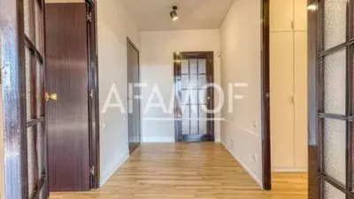 Piso en alquiler en Sarrià - Imagen 24