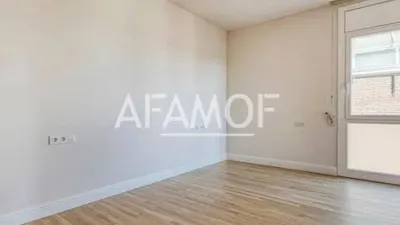 Piso en alquiler en Sarrià - Imagen 25