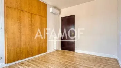 Piso en alquiler en Sarrià - Imagen 26