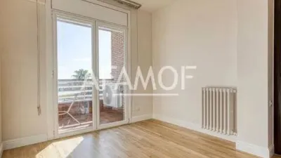 Piso en alquiler en Sarrià - Imagen 27