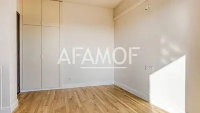 Piso en alquiler en Sarrià - Imagen 28