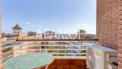 Piso en alquiler en Sarrià - Imagen 29