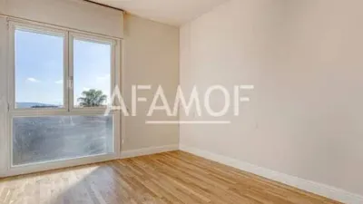 Piso en alquiler en Sarrià - Imagen 30