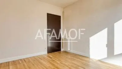 Piso en alquiler en Sarrià - Imagen 31