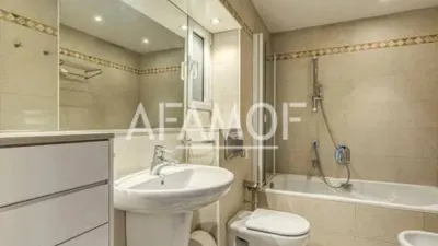 Piso en alquiler en Sarrià - Imagen 32