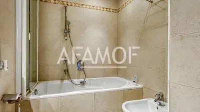 Piso en alquiler en Sarrià - Imagen 33