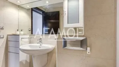 Piso en alquiler en Sarrià - Imagen 34