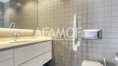 Piso en alquiler en Sarrià - Imagen 35