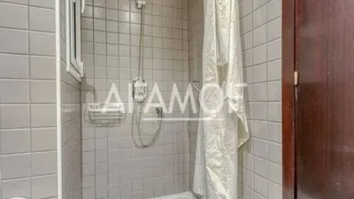 Piso en alquiler en Sarrià - Imagen 36