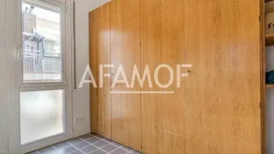 Piso en alquiler en Sarrià - Imagen 37