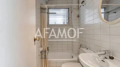 Piso en alquiler en Sarrià - Imagen 38