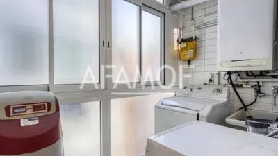 Piso en alquiler en Sarrià - Imagen 39