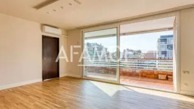 Piso en alquiler en Sarrià - Imagen 3