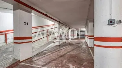 Piso en alquiler en Sarrià - Imagen 40