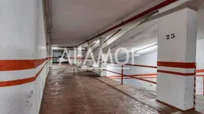 Piso en alquiler en Sarrià - Imagen 41