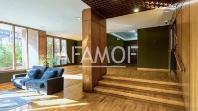 Piso en alquiler en Sarrià - Imagen 42