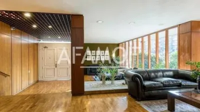 Piso en alquiler en Sarrià - Imagen 43