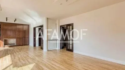 Piso en alquiler en Sarrià - Imagen 4
