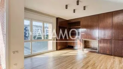 Piso en alquiler en Sarrià - Imagen 5