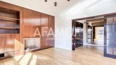 Piso en alquiler en Sarrià - Imagen 6