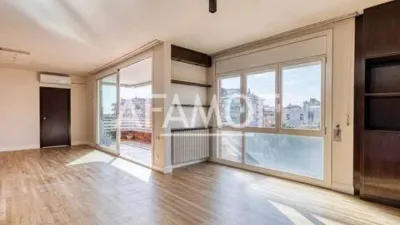 Piso en alquiler en Sarrià - Imagen 7