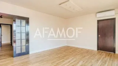 Piso en alquiler en Sarrià - Imagen 8