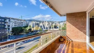 Piso en alquiler en Sarrià - Imagen 9