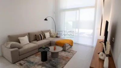 House in Urbanizaciones Balcó de Finestrat-Terra Marina photo 20