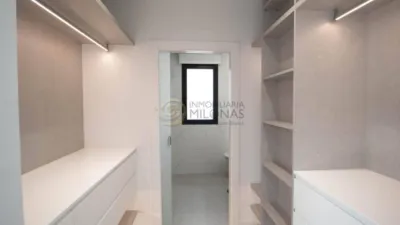 House in Urbanizaciones Balcó de Finestrat-Terra Marina photo 43