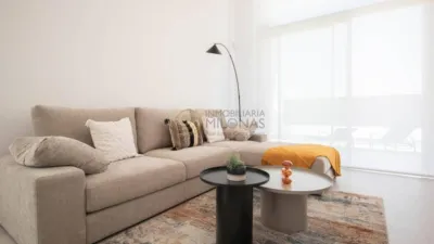 Casa – Finestrat, Urbanització Balcó de Finestrat, la Marina Baixa - Vista 5