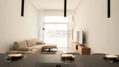 Casa – Finestrat, Urbanització Balcó de Finestrat, la Marina Baixa - Más