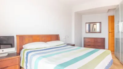 Apartment in Acequión-Los Naúfragos photo 19
