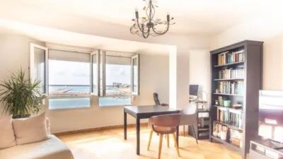Apartment in Acequión-Los Naúfragos photo 7